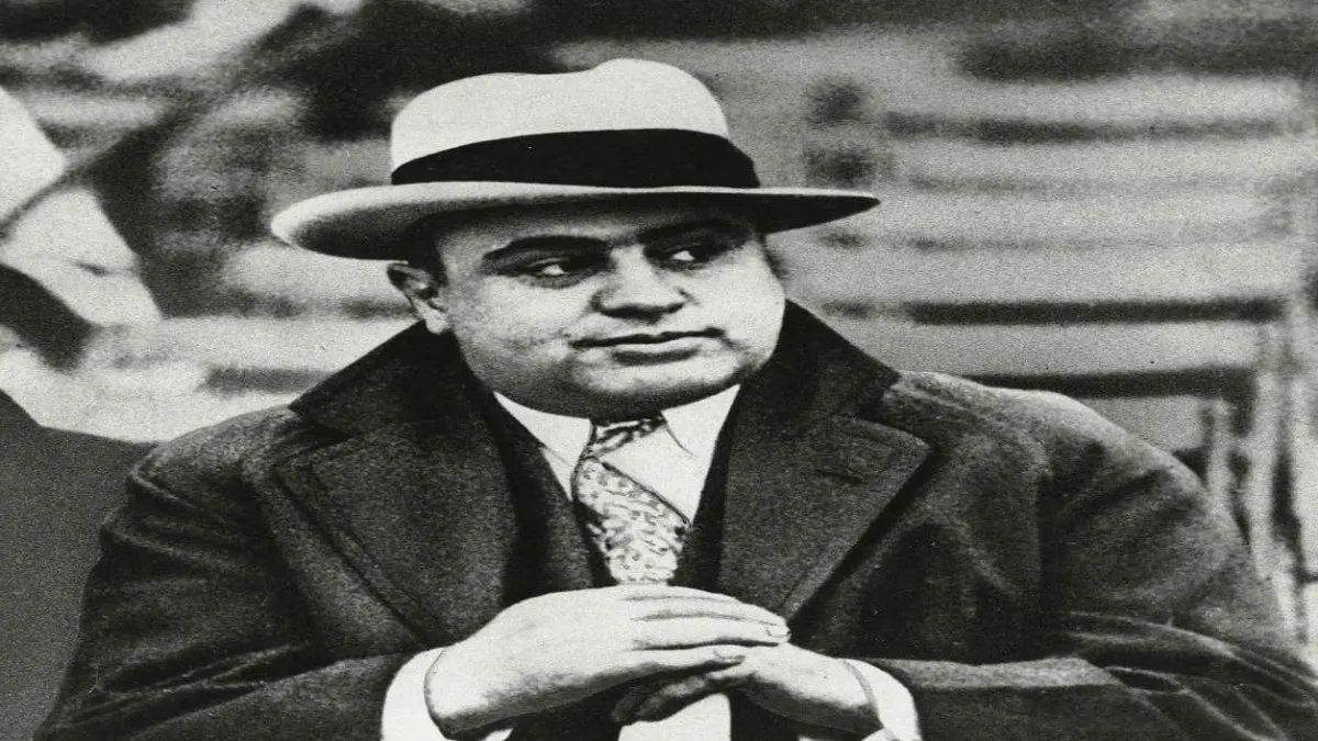 Celebrities who accidentally shot themselves