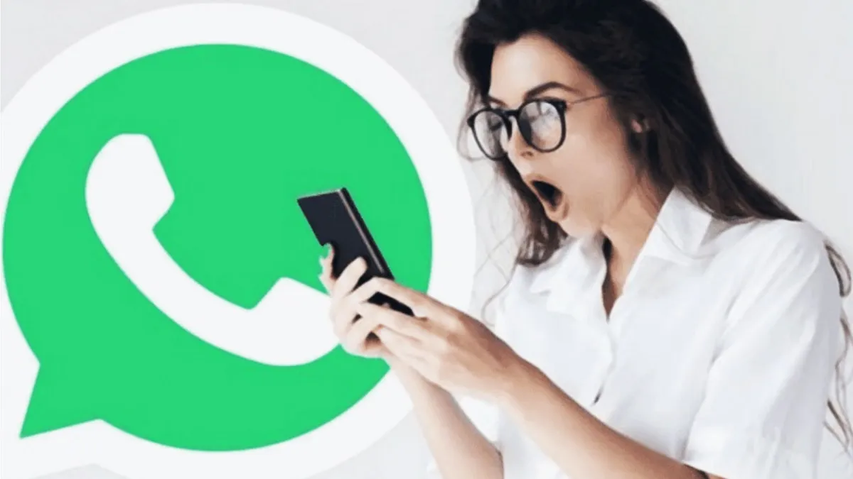Whatsapp adds private mentions and likes to its status feature