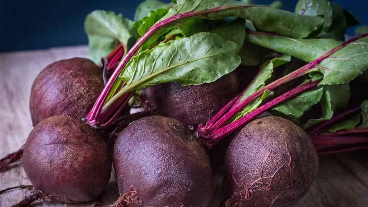 Vitamin B12 Deficiency