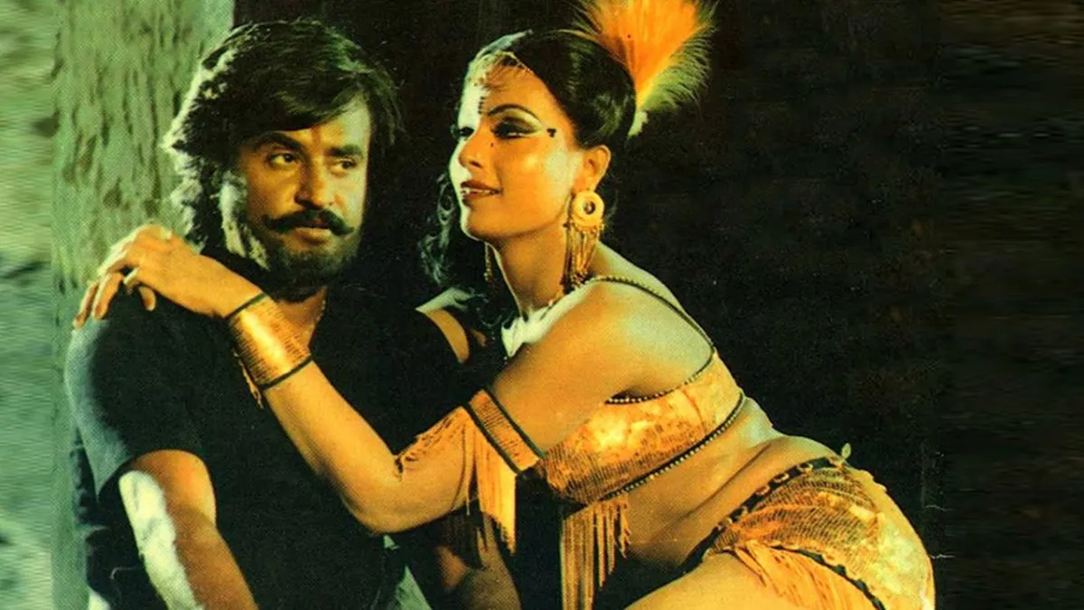 Shabana azmi told bollywood better recalled memorable stories from shooting her Hollywood film