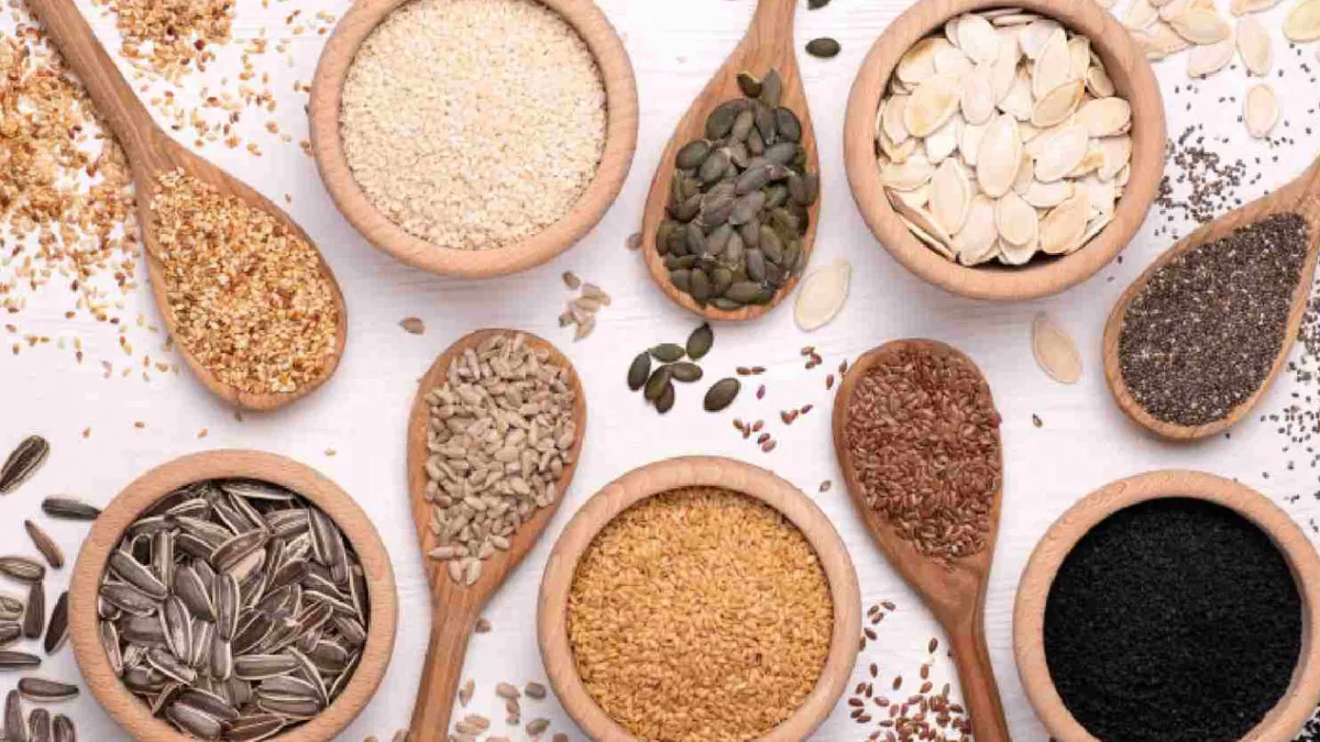 If you face dandruff and hairfall issue in winter use homemamde shampoo