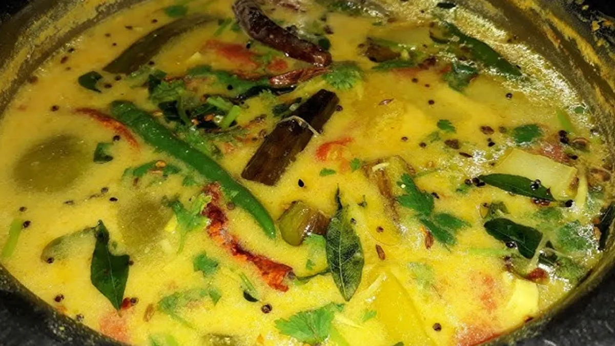 Kanjianla Nabami 2024