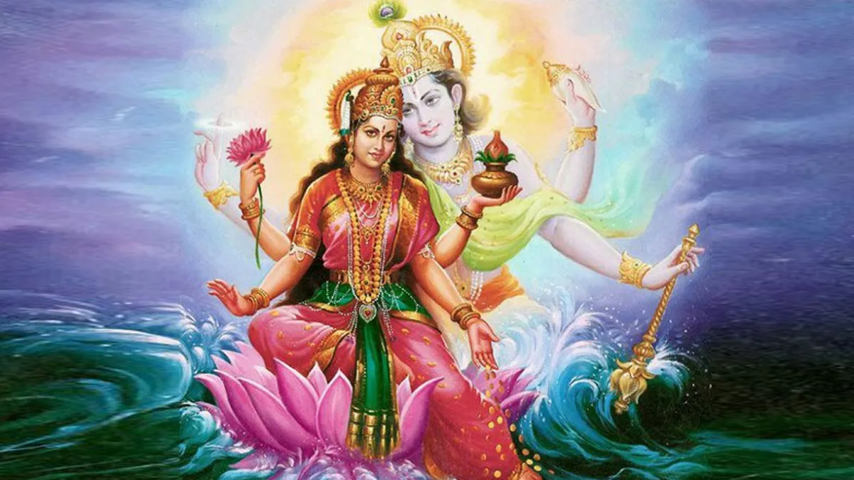 Manabasa Gurubara 2024