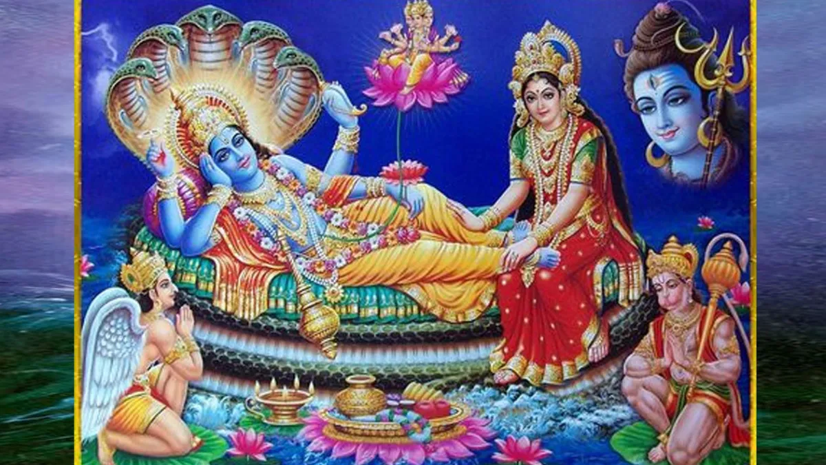 Manabasa Gurubara 2024