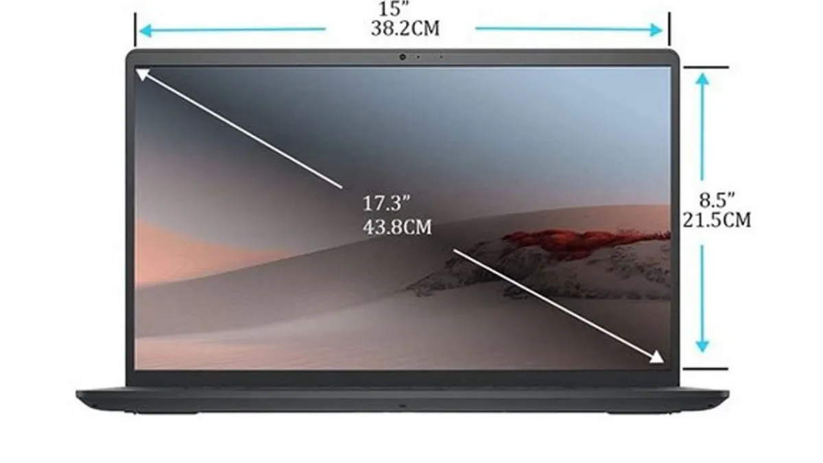 If you first time buying laptop remember these things 