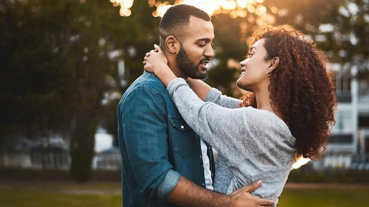 7 signs tell that your love partner wants to marry you
