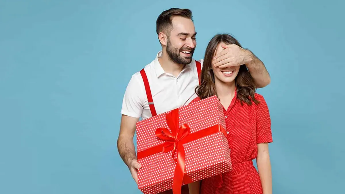 7 signs tell that your love partner wants to marry you