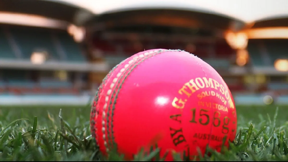 Will Team India fly the triranga again at the Gabba