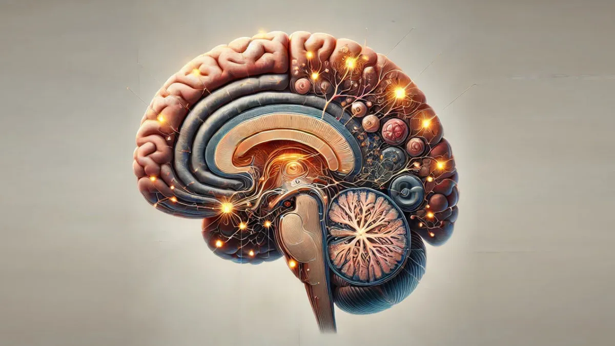 10 Easy Ways to Train Your Brain