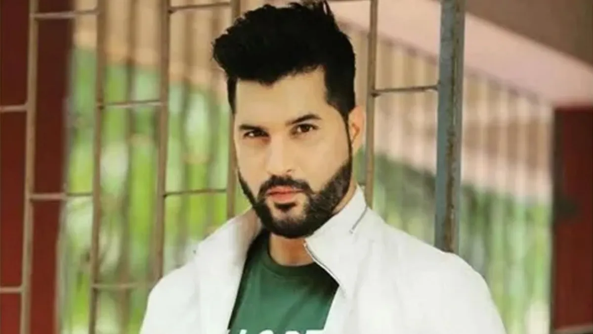 Year ender 2024 artists who died this year