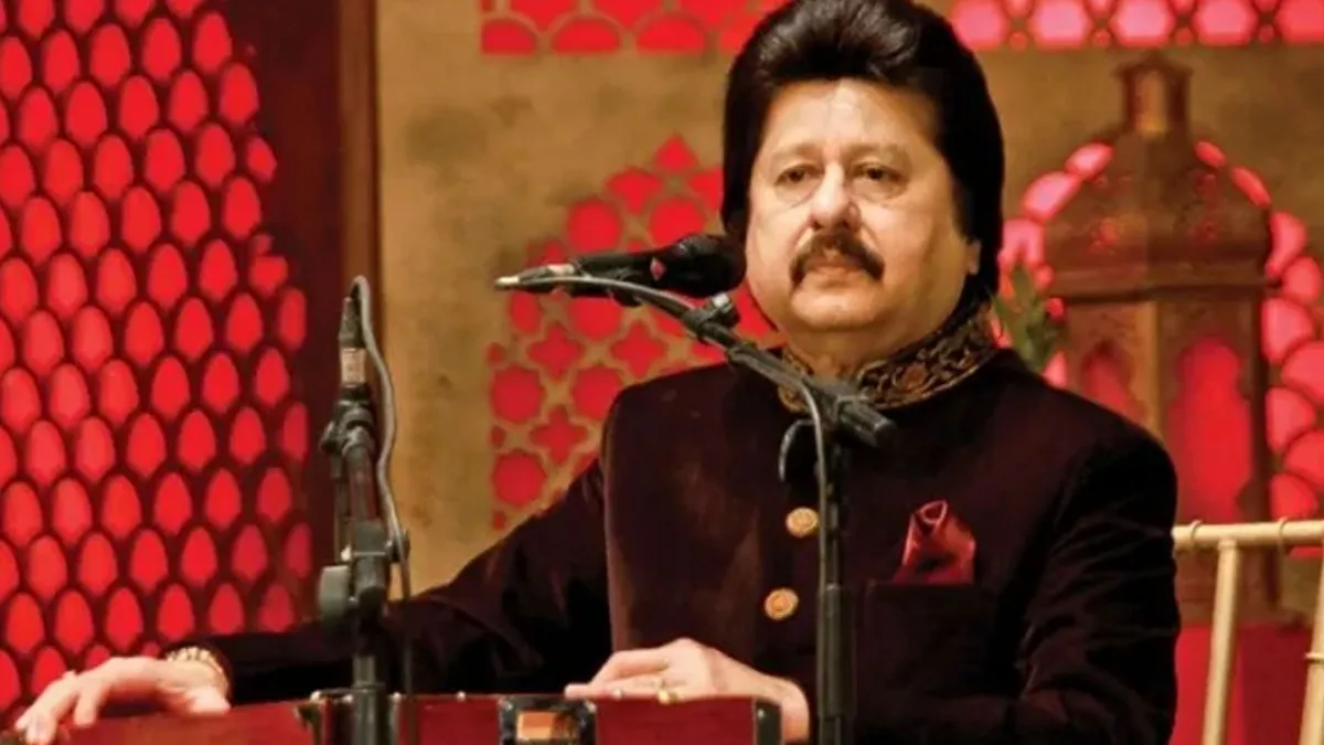 Year ender 2024 artists who died this year