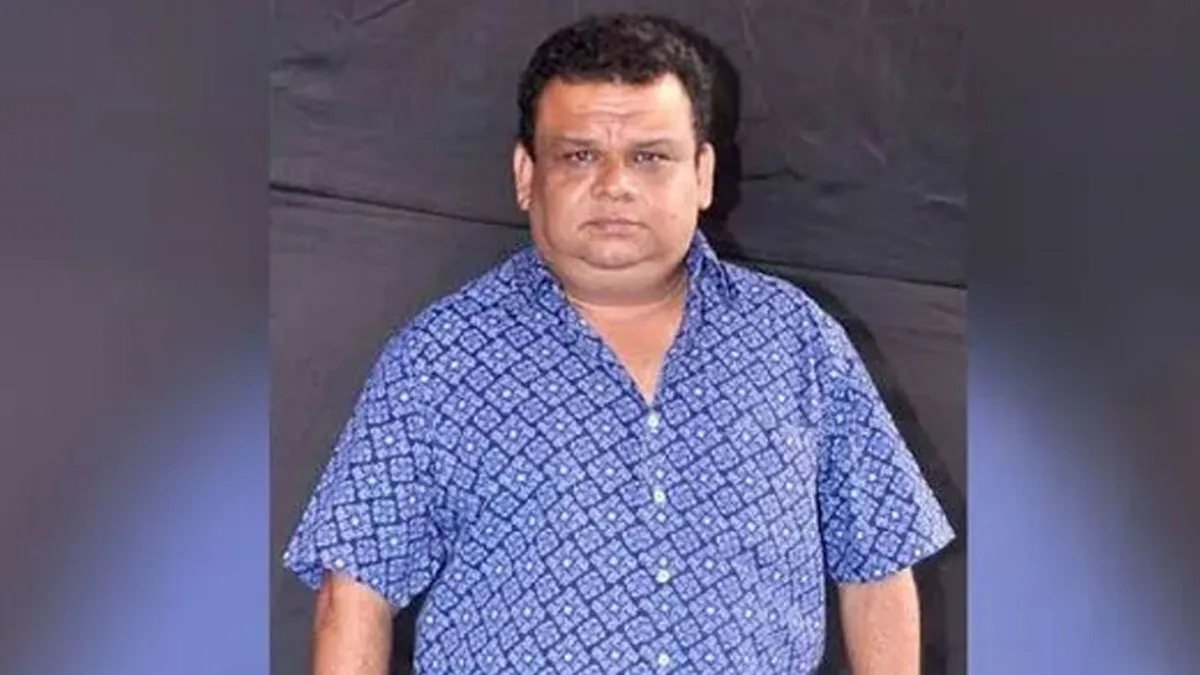 Year ender 2024 artists who died this year