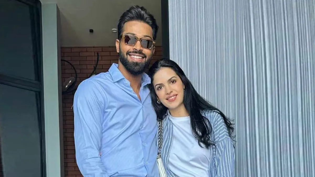 Indian celebrates whose separation break up fans heart