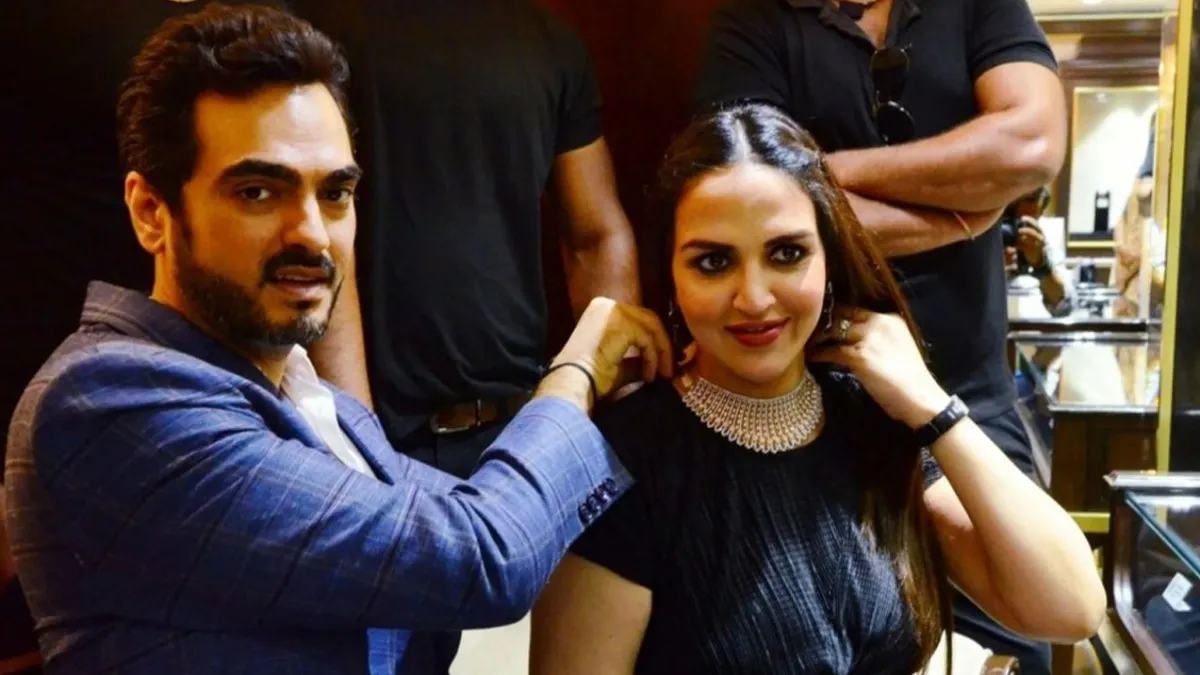 Indian celebrates whose separation break up fans heart