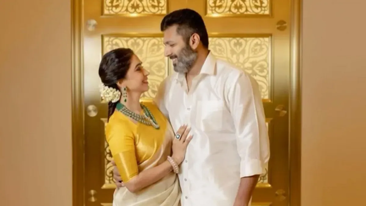 Indian celebrates whose separation break up fans heart