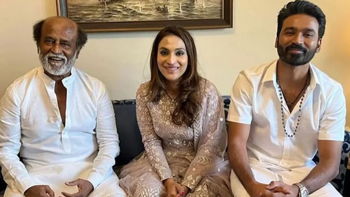 Indian celebrates whose separation break up fans heart