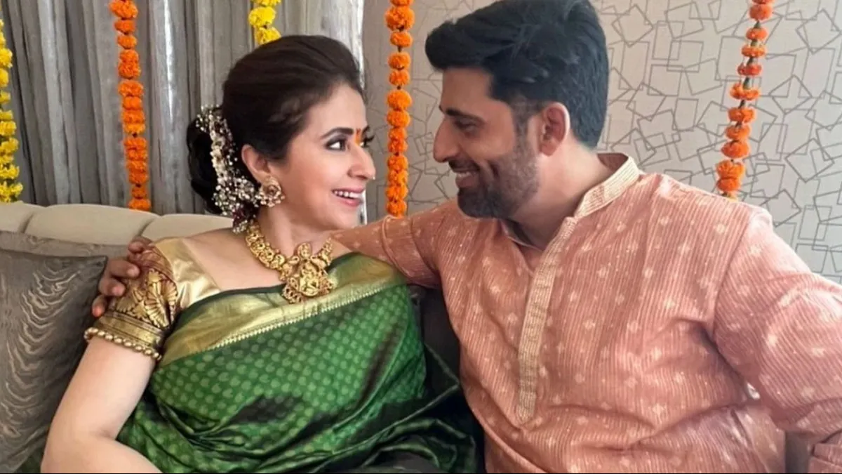 Indian celebrates whose separation break up fans heart