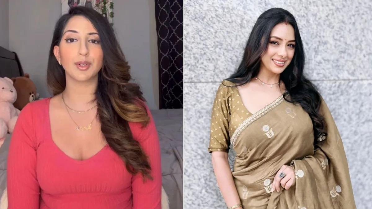 Most Controversial Stories Of TV Stars 