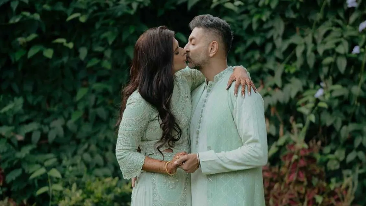 Most Controversial Stories Of TV Stars 