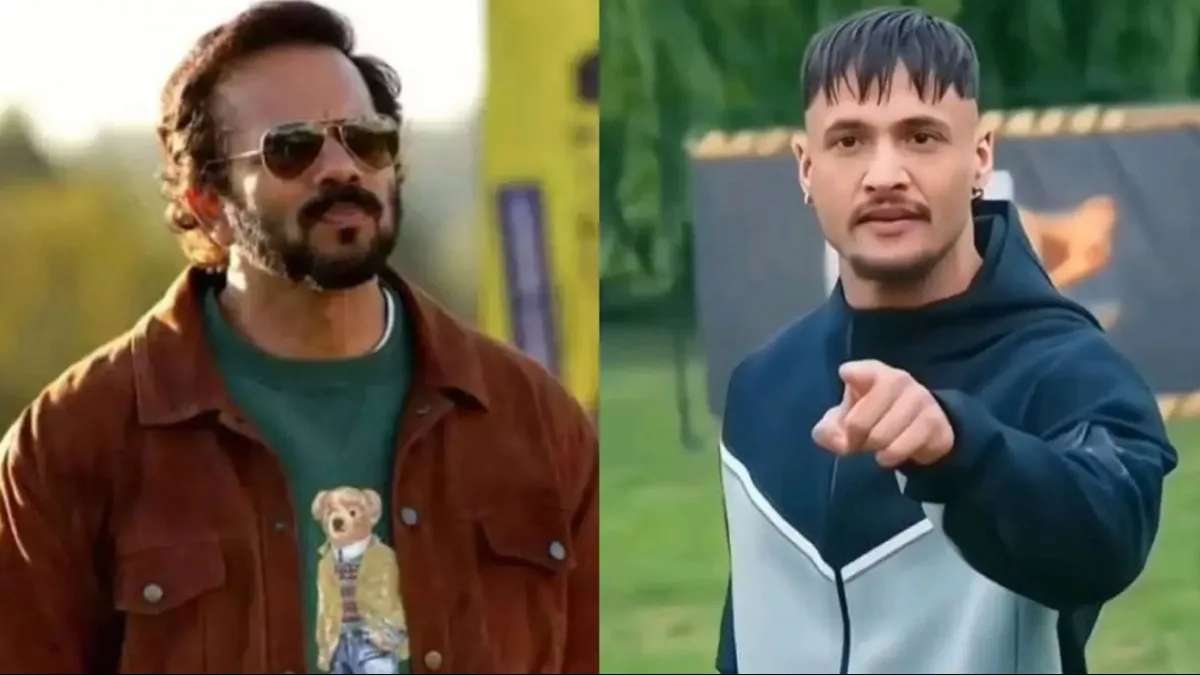 Most Controversial Stories Of TV Stars 