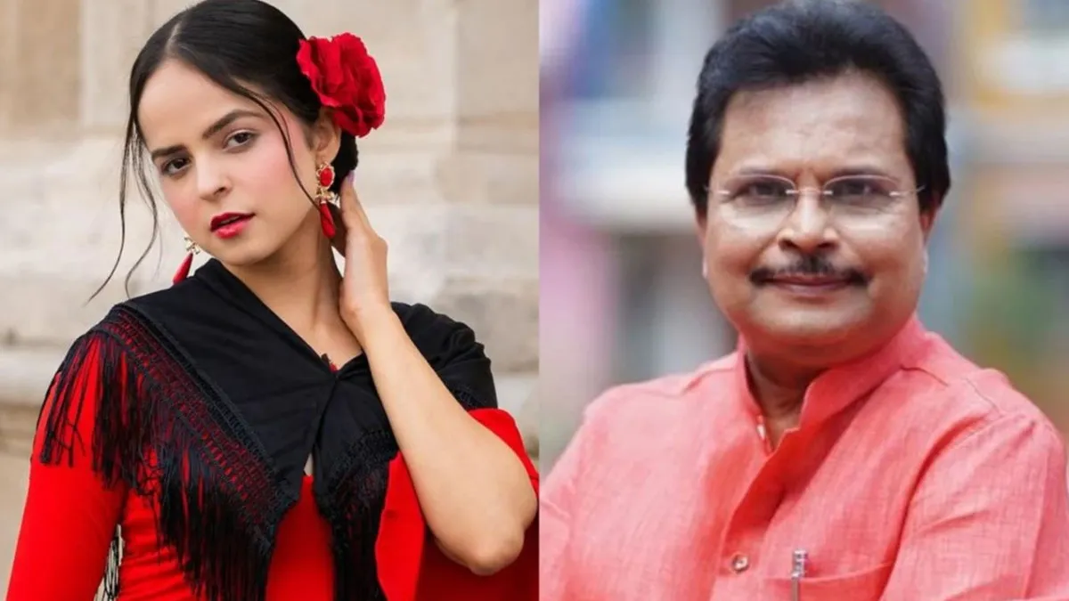 Most Controversial Stories Of TV Stars 