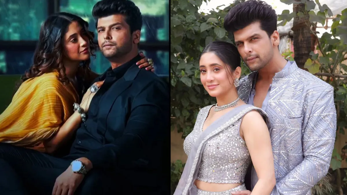 Most Controversial Stories Of TV Stars 