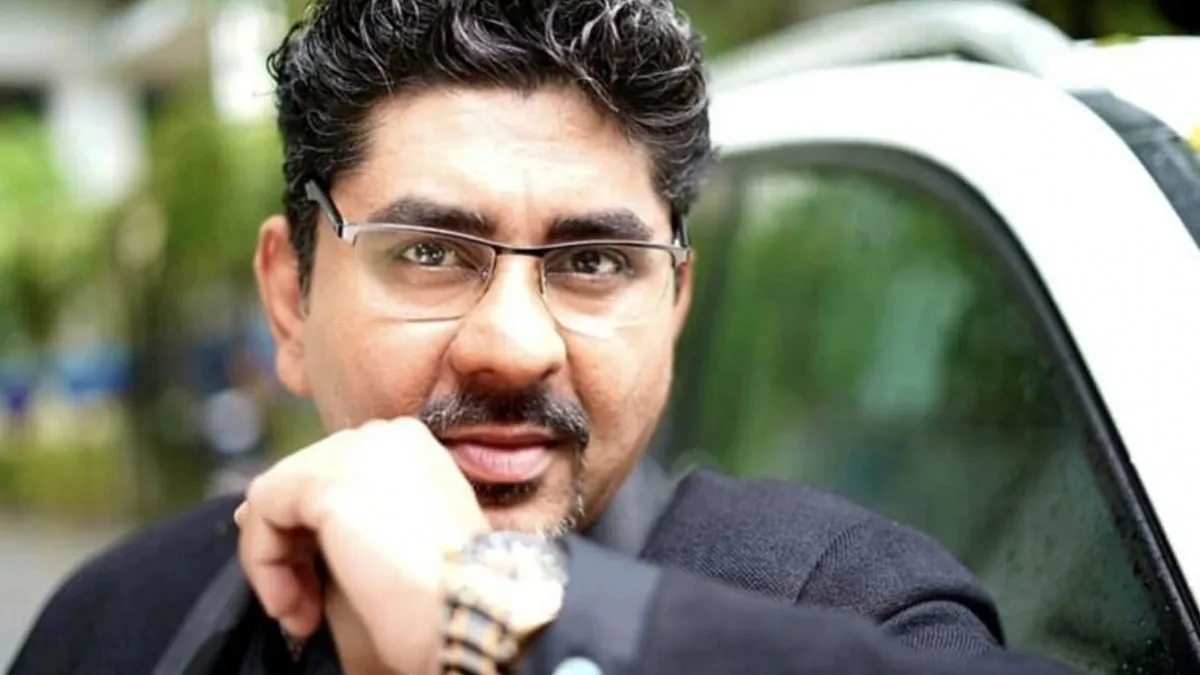 Most Controversial Stories Of TV Stars 