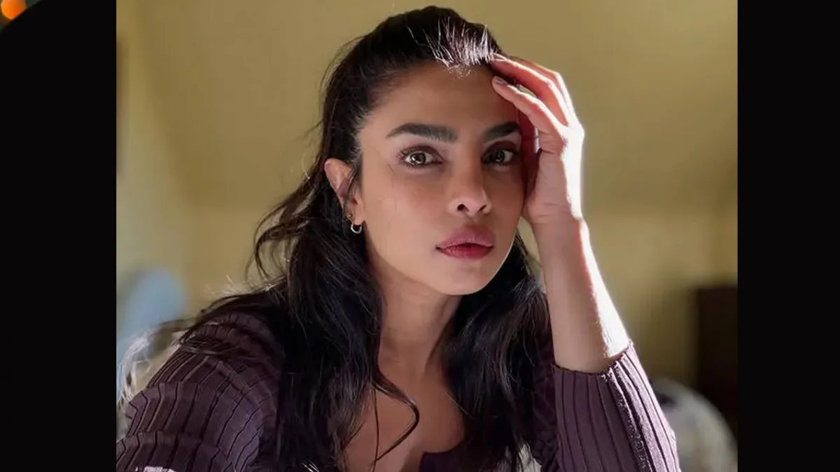 Top most followed person on instagram