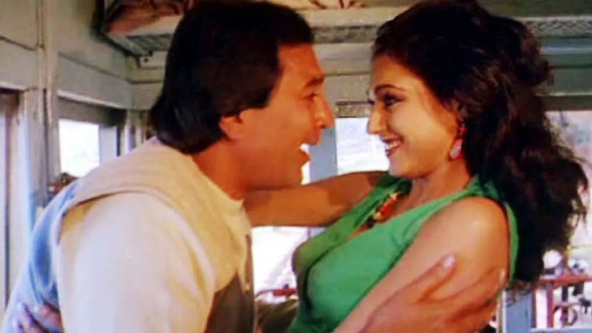 Rajesh Khanna Birthday 2024 