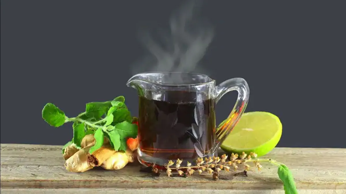 HMPV is spreading in India know some tips to avoid 