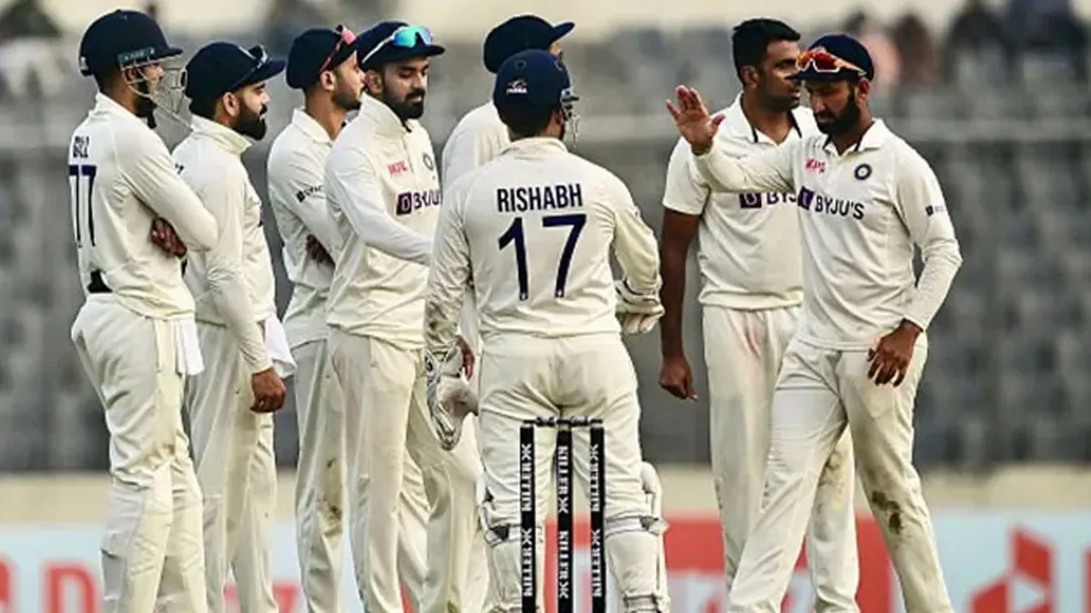 5 reasons why India failed to retain the Border Gavaskar Trophy 