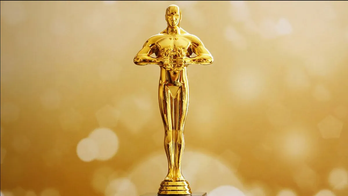 Oscars 2025 may be cancelled due to los angeles wildfires