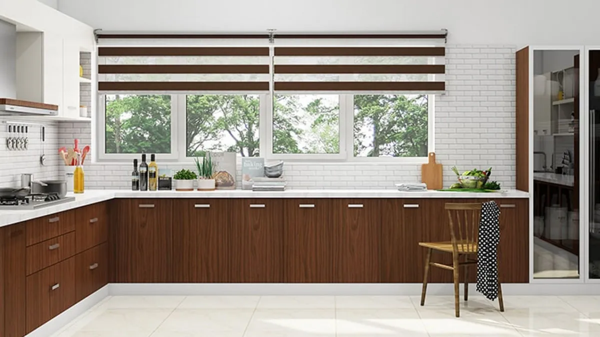 Vastu Tips For Kitchen 