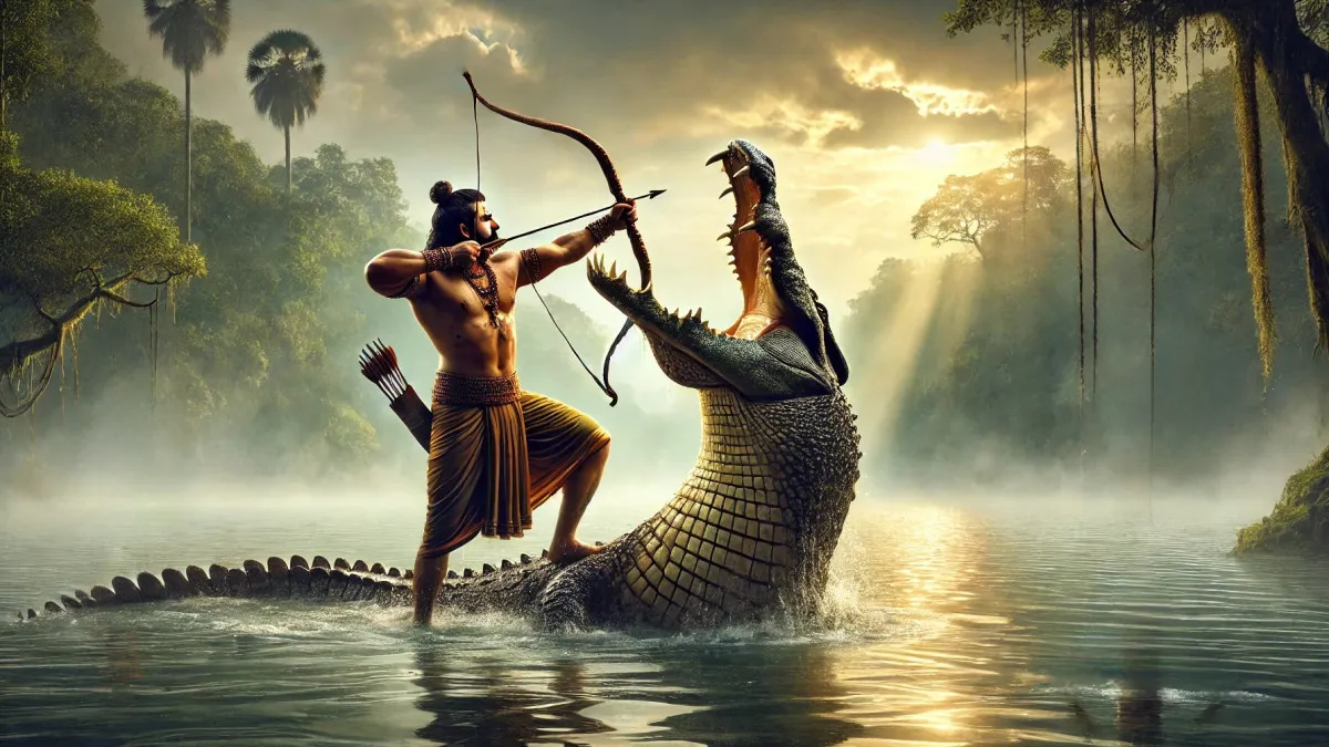 ନବଗୁଞ୍ଜର ବୃତ୍ତାନ୍ତ