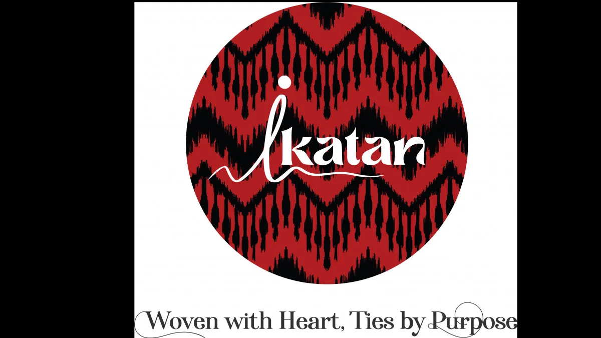 ଆଜି ନୀଳାଦ୍ରିବିଜେ ଅବସରରେ ଓଟିଭି ଗ୍ରୁପ୍ ପକ୍ଷରୁ ଇକତ୍ ଶାଢ଼ିର ଏକ ନୂଆ ଅନୁଷ୍ଠାନ 'ଇକତନ୍'ର ଶୁଭାରମ୍ଭ ହୋଇଛି।