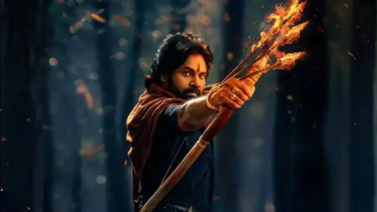 pawan kalyan