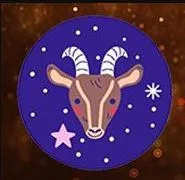 Capricorn 