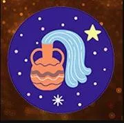 Aquarius 