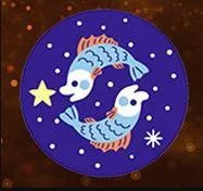 Pisces 