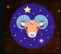 Aries 