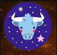 Taurus