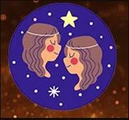 Gemini 