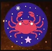 Cancer