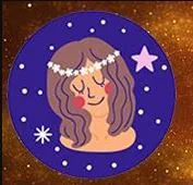 Virgo