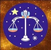 Libra 