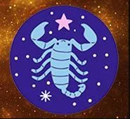 Scorpio 