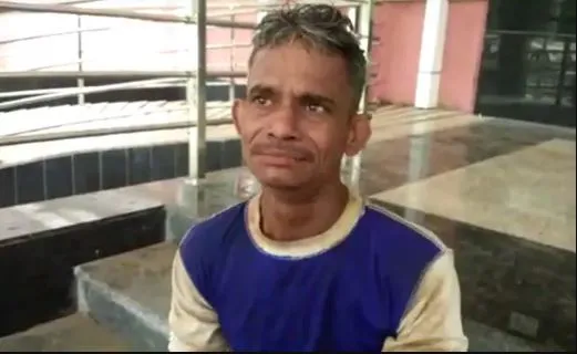 ପୁଜାରାମ