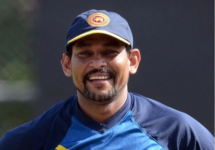 Image result for dilshan