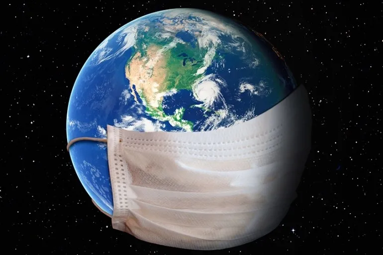 Coronavirus: Which countries have confirmed cases? | News | Al Jazeera