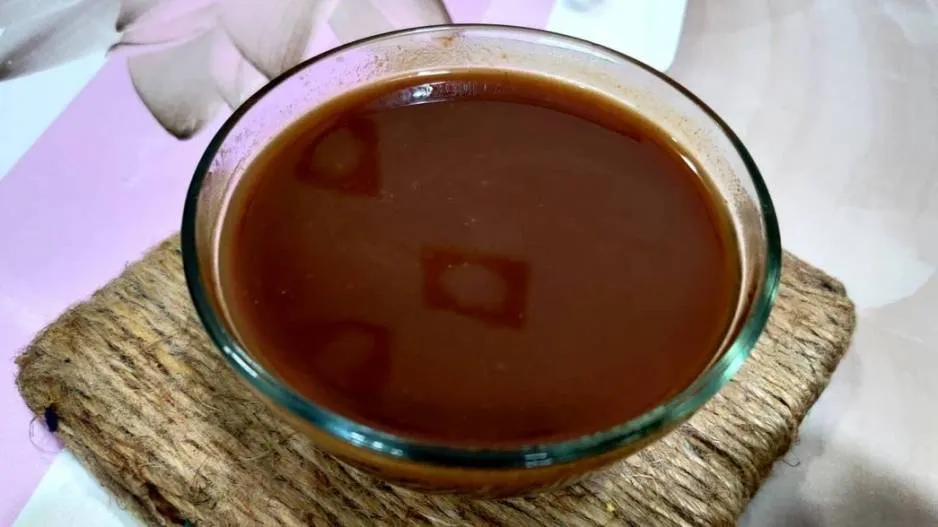 CHATPATI CUTNEY